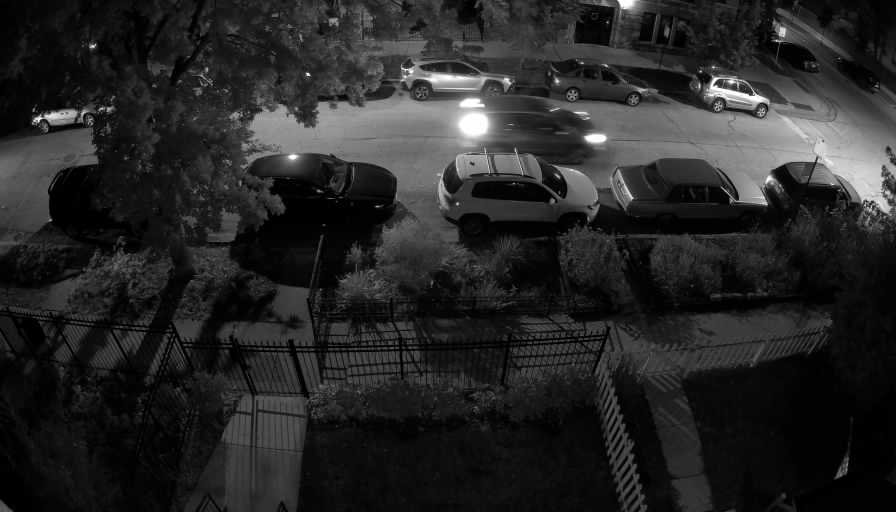 Reolink Camera Two_01_Reolink Home Hub One_20260906220219.jpg